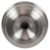Champion Trombone Practice Mute, Aluminium - Image 6