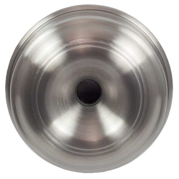 Champion Trombone Practice Mute, Aluminium - Image 6