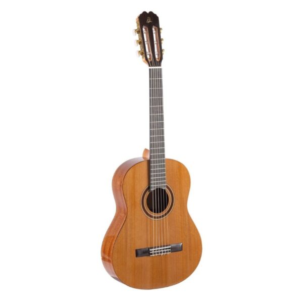 Admira 1913 Granada Classical Guitar '2024'