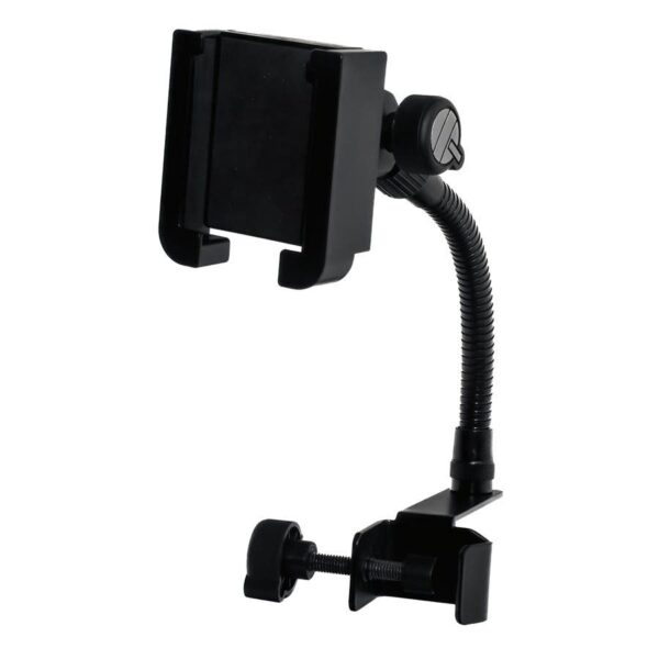 QuikLok SMS001 Universal Smartphone Clamp Holder - Image 3