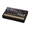 Korg Volca Beats Analogue Rhythm Machine