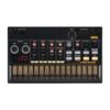 Korg Volca Beats Analogue Rhythm Machine - Image 2