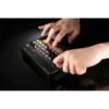 Korg Volca Beats Analogue Rhythm Machine - Image 3