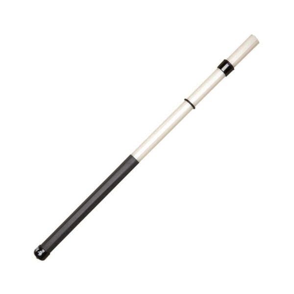 Vater Acoustick