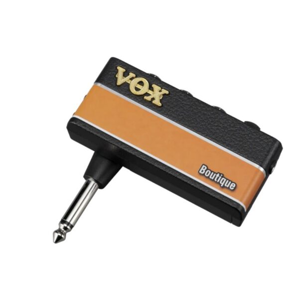 VOX amPlug 3, Boutique - Image 2