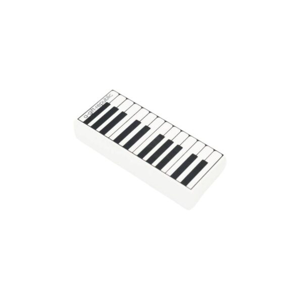 Keyboard Eraser