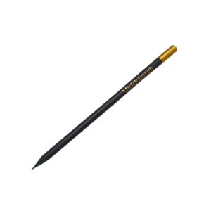 Mickleburgh Magnetic Pencil