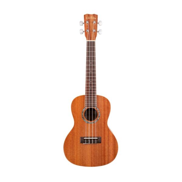 Cordoba 15CM Concert Mahogany Ukulele