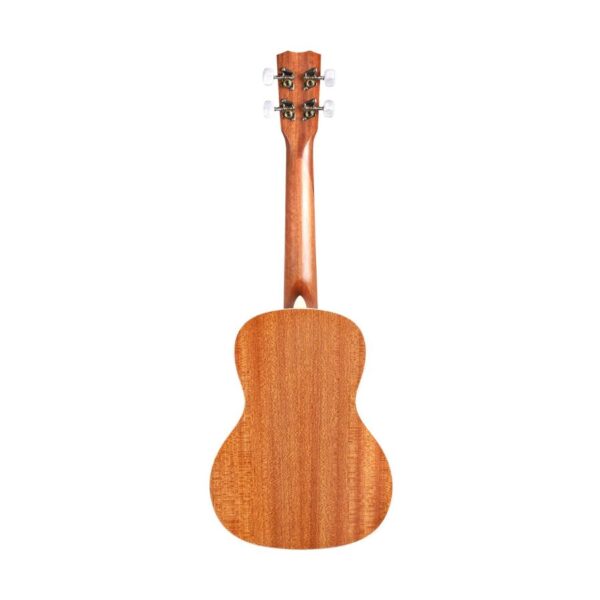 Cordoba 15CM Concert Mahogany Ukulele - Image 2