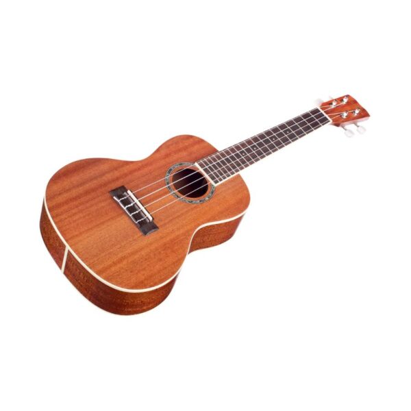 Cordoba 15CM Concert Mahogany Ukulele - Image 3