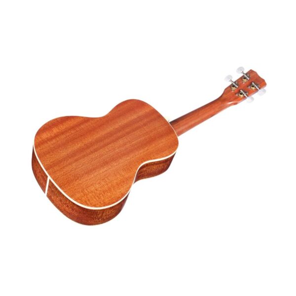 Cordoba 15CM Concert Mahogany Ukulele - Image 4