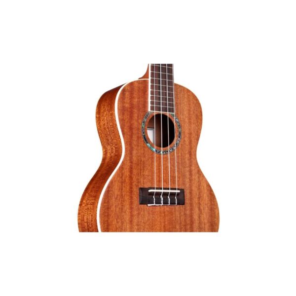 Cordoba 15CM Concert Mahogany Ukulele - Image 5