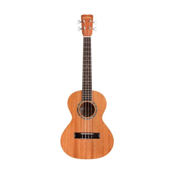 Cordoba 15TM Tenor Mahogany Ukulele