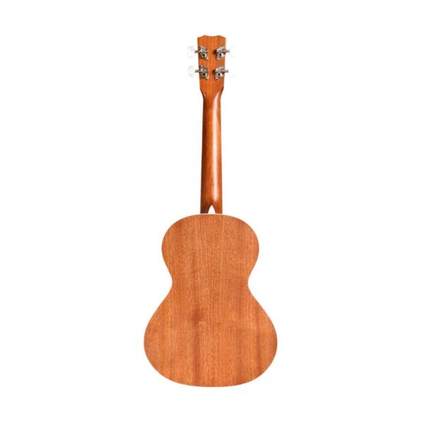 Cordoba 15TM Tenor Mahogany Ukulele - Image 2