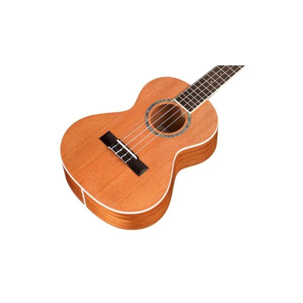 Cordoba 15TM Tenor Mahogany Ukulele - Image 3