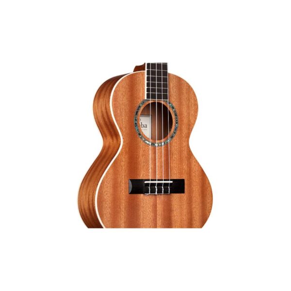 Cordoba 15TM Tenor Mahogany Ukulele - Image 5