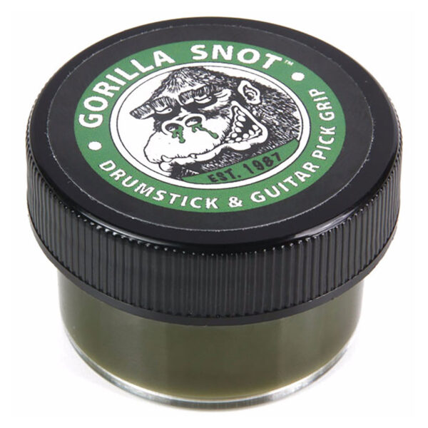 Gorilla Snot   Grip