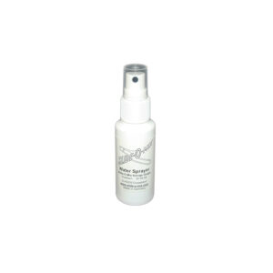 Slide-O-Mix STSWSM  Spray Bottle, 10ml