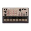 Korg Volca Keys Analogue Synthesiser - Image 2