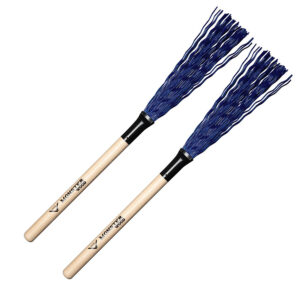 Vater Monster Wood Brush