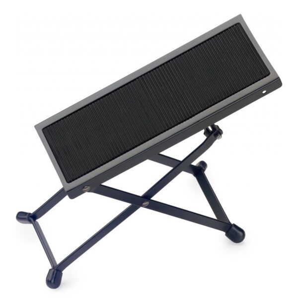 Stagg FOS-A1 Guitar footstool