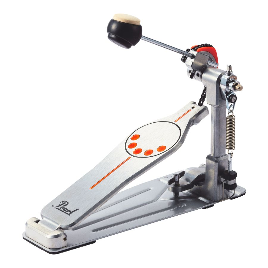 Pearl P-930  Drum Pedal