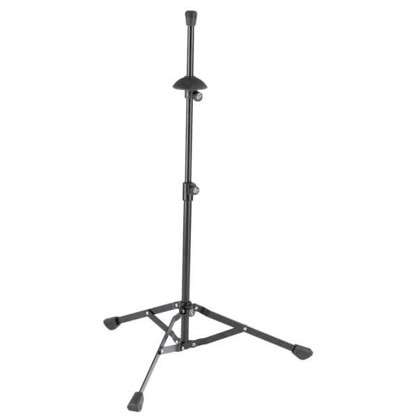 Konig & Meyer Deluxe 14990  Trombone Stand