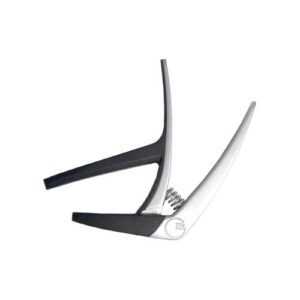 G7th Nashville  Capo