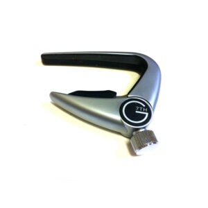 G7th Newport Guitar Capo