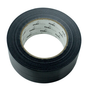 L099S  Gaffa Tape