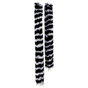 HW 656 Clarinet Padsaver