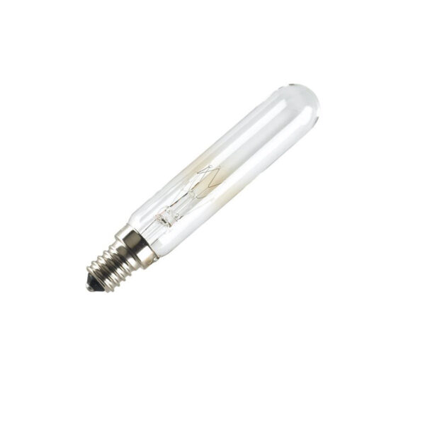Konig & Meyer 12290 for Lights Bulb