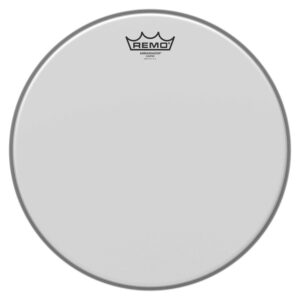 Remo Ambassador Coated Drumhead, 14"