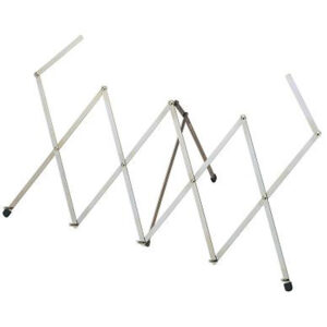 Konig & Meyer 124 Desktop Music Stand