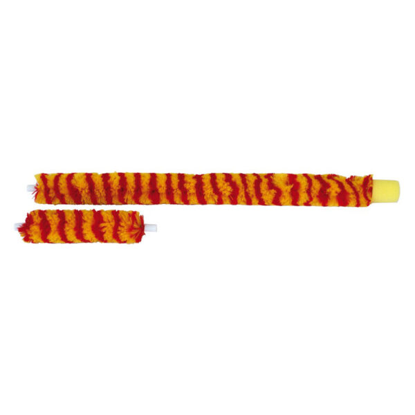HW  Flute Padsaver Set