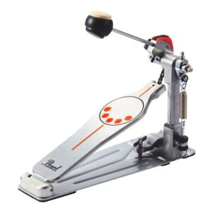 Pearl P-930  Drum Pedal