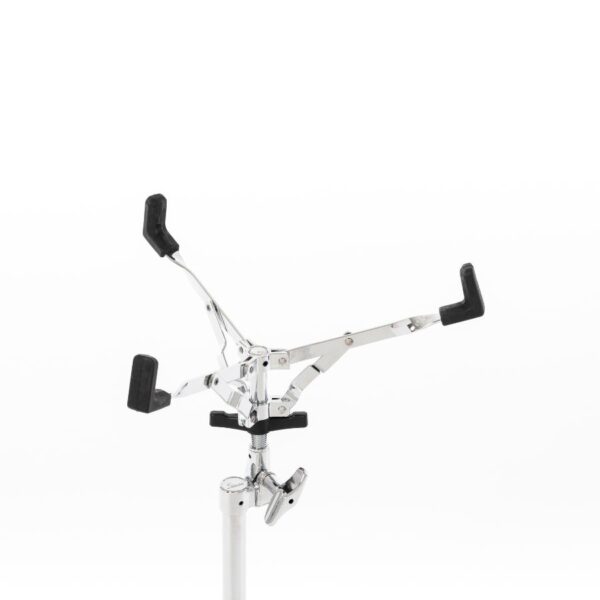 Pearl S-830 Snare Stand - Image 2