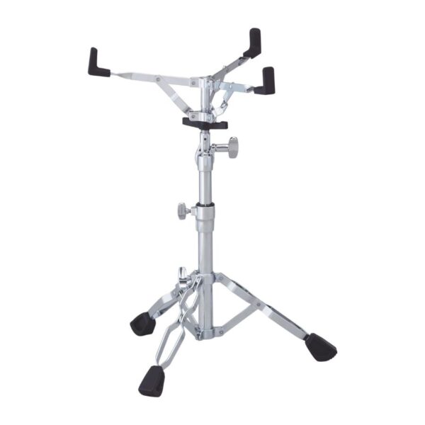 Pearl S-830 Snare Stand - Image 3