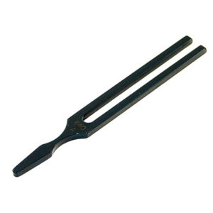 Walker 1627A A Tuning Fork