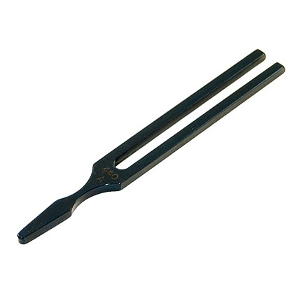 Walker 1627A A Tuning Fork