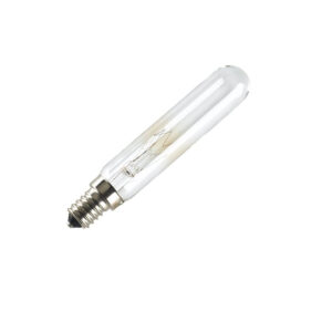 Konig & Meyer 12290 for Lights Bulb