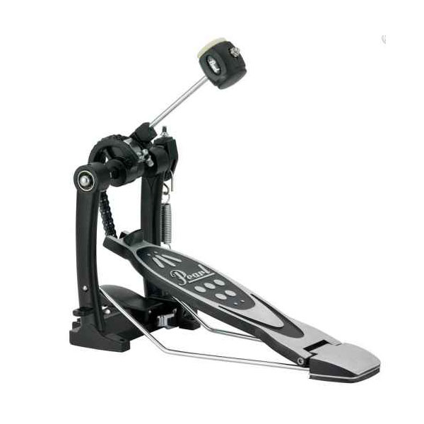 Pearl P-530  Drum Pedal