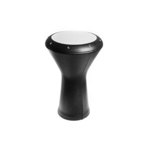 Stagg Egyptian Darbuka, 22cm