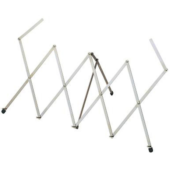 Konig & Meyer 124 Desktop Music Stand