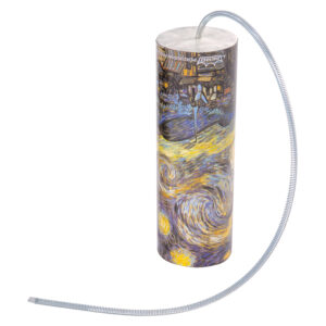 Remo TT30SN Starry Night  Thunder Tube
