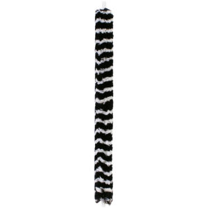HW 655 Flute Padsaver