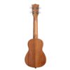 Kala KA-15S-S Soprano Ukulele, Laminate Spruce Top - Image 2