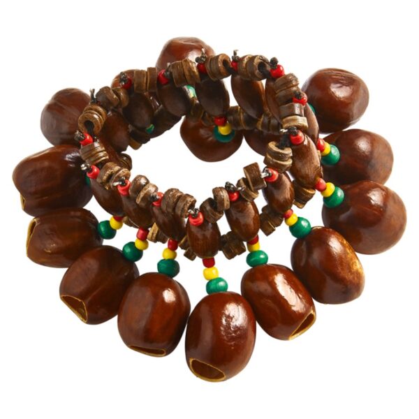 Meinl Sonic Energy Pala Bracelet