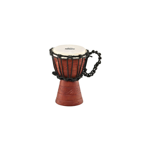 Meinl Nino XXS Djembe