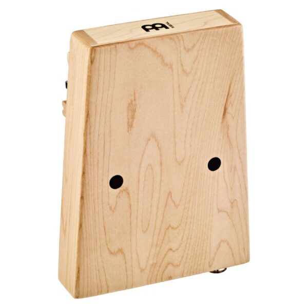 Meinl Sonic Energy PKL1709H Soundhole Pickup Kalimba, C Major, 17-Notes Maple - Image 5